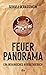 Feuerpanorama