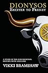 Dionysos: Exciter...