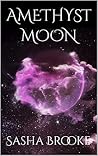 Amethyst Moon