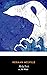 Moby-Dick or, The Whale: (Illustrated)