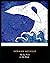Moby-Dick or, The Whale: (Illustrated)