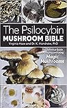 The Psilocybin Mu...