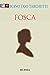 Fosca (I Classici GUM) (Italian Edition)