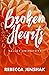 Broken Hearts (Valley Unive...
