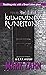 The Kilmourney Runestone: A...