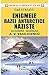 Enigmele Bazei Antarctice ste