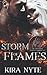 Storm of Flames