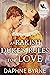 A Rakish Duke's Rules for Love