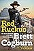 Red Ruckus (A Morgan Clyde ...