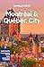 Lonely Planet Montreal & Qu...