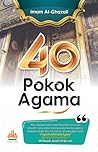 40 Pokok Agama