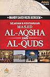 Sejarah&Keutamaan...