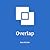 Overlap: Start a Business While Working a Full-Time Job