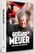 Een leven met Feyenoord by Gerard Meijer
