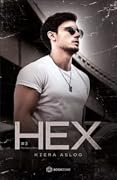 HEX Vol. 3 Partea 2