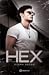 HEX Vol. 3 Partea 2