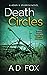 Death Circles: An Edge Of T...