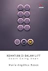 Kematian di Dalam...
