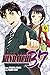 Kindaichi 37 Vol. 9 by Seimaru Amagi