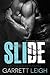 Slide (Roads, #1)