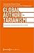 Global Authoritarianism: Pe...