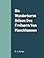 Die Wunderbaren Reisen Des Freiherrn Von Munchhausen (German Edition)