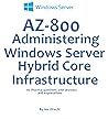 AZ-800: Administe...