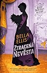 Ztracená nevěsta