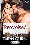 Provoked