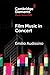 Film Music in Concert: The ...