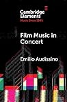Film Music in Con...