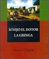 M´HIJO EL DOTOR -...