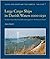 Large Cargo Ships in Danish Waters 1000-1250: Evidence of specialised merchant seafaring prior to the Hanseatic Period (Ships & Boats of the North)