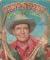 Gene Autry Goes to the Circus by Gene Autry