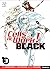 Cells at Work! Black Vol. 3