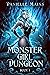 Monster Girl Dungeon: a dun...
