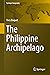 The Philippine Archipelago