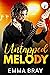 Untapped Melody
