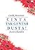 Cerdik Mencintai Cinta Tak Gentar Dusta! by Jusra Chandra