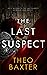 The Last Suspect