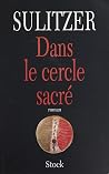 Dans le cercle sa...