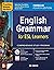 Practice Makes Perfect: English Grammar for ESL Learners, Premium Fourth Edition