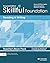Skillful Second Edition Fou...