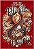 Blood & Honey (Serpent & Do...