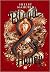 Blood & Honey (Serpent & Dove, #2)