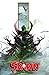 Spawn: Aftermath