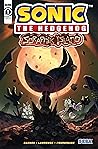 Sonic the Hedgeho...