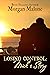 Losing Control: Mick's Story (Love In Control Book 3)