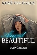 Angel Beautiful