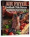 Air Fryer Cookboo...